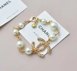 chanel bracelets pour femme s_11a0b73